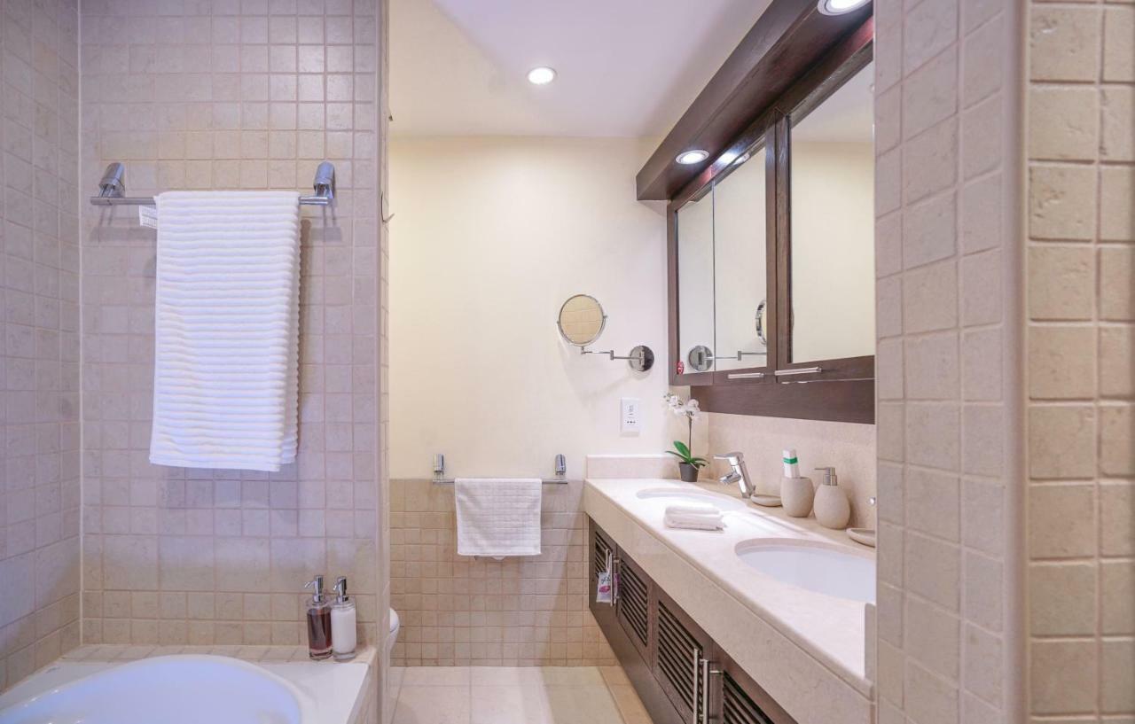 Elite Royal Apartment - Burj Residences Tower 5 Dubaj Zewnętrze zdjęcie